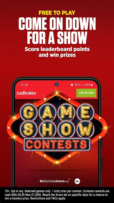 Ladbrokes Casino Slots & Games – Apps on Google .